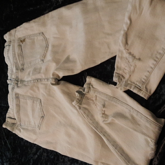 VIP JEANS - Picture 3 of 3